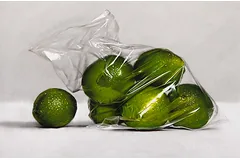 No frame image, click to enlarge