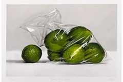 Large image, click to enlarge