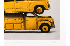 Signature image, click to enlarge