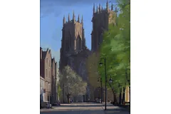 No frame image, click to enlarge