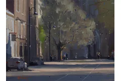 Signature image, click to enlarge