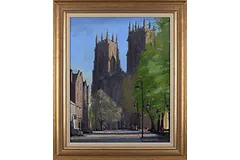 Large image, click to enlarge