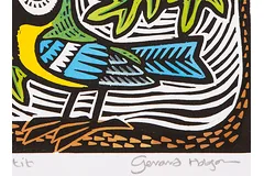 Signature image, click to enlarge