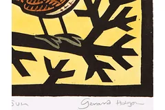 Signature image, click to enlarge