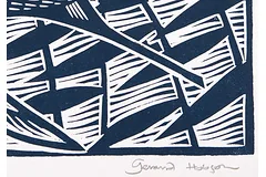 Signature image, click to enlarge