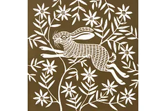 No frame image, click to enlarge