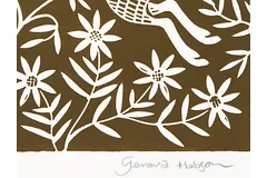Signature image, click to enlarge