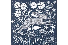 No frame image, click to enlarge