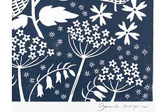 Signature image, click to enlarge