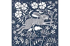 Large image, click to enlarge