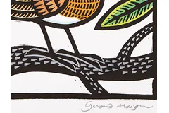 Signature image, click to enlarge