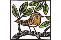 Large image, click to enlarge