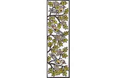 No frame image, click to enlarge
