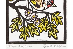 Signature image, click to enlarge