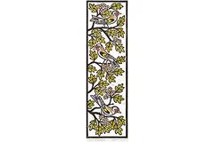 Large image, click to enlarge