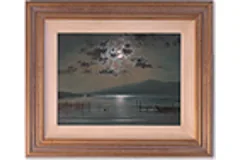 Large image, click to enlarge