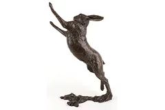 Signature image, click to enlarge