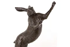 No frame image, click to enlarge