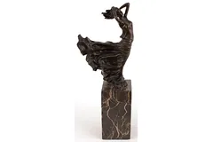 Signature image, click to enlarge