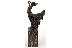 No frame image, click to enlarge