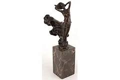 Large image, click to enlarge