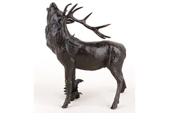 Signature image, click to enlarge