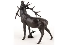 No frame image, click to enlarge