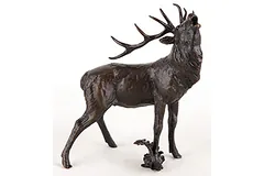 Large image, click to enlarge