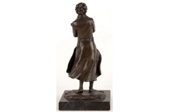 Signature image, click to enlarge