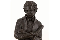 No frame image, click to enlarge