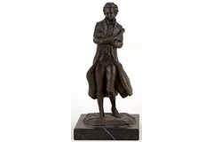 Large image, click to enlarge