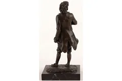 Signature image, click to enlarge