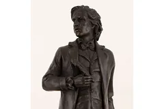 No frame image, click to enlarge