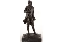 Large image, click to enlarge