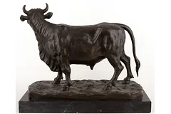 Signature image, click to enlarge