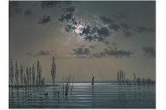 No frame image, click to enlarge