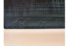 Signature image, click to enlarge