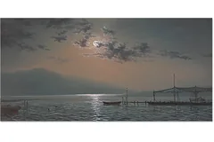 No frame image, click to enlarge