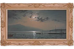 Large image, click to enlarge