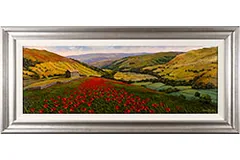 Large image, click to enlarge