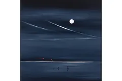 No frame image, click to enlarge