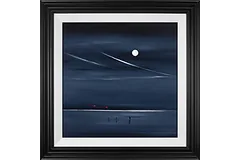 Large image, click to enlarge