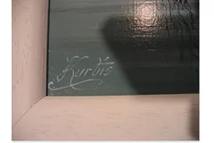 Signature image, click to enlarge