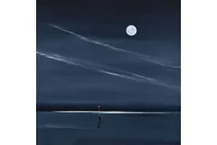 No frame image, click to enlarge