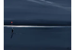 Signature image, click to enlarge