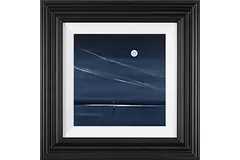 Large image, click to enlarge