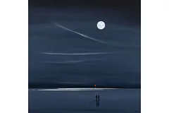 No frame image, click to enlarge