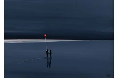 Signature image, click to enlarge
