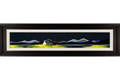 Large image, click to enlarge
