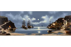 No frame image, click to enlarge